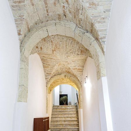 קליארי Corsovittorio87Suite מראה חיצוני תמונה